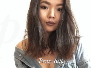 Pretty_Bella