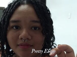 Pretty_Ebony_