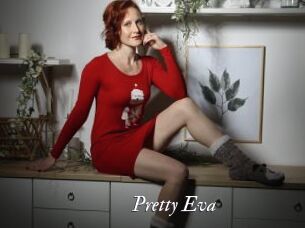 Pretty_Eva
