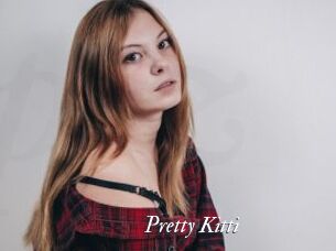 Pretty_Kitti