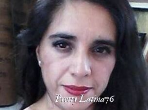 Pretty_Latina76