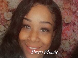 Pretty_Minnie