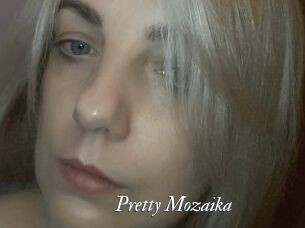 Pretty_Mozaika