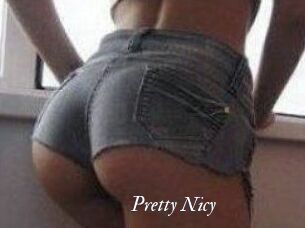 Pretty_Nicy