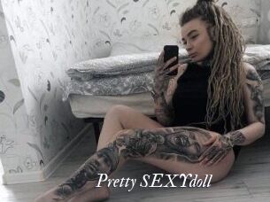 Pretty_SEXYdoll
