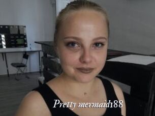 Pretty_mermaid188