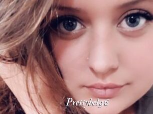 Prettybel96