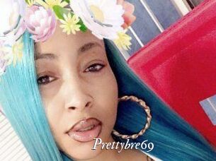 Pretty_bre_69