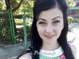 Pretty_candy