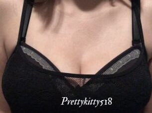 Prettykitty518
