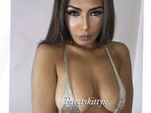 Prettykittyx