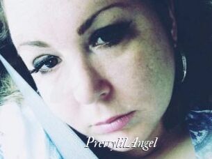 PrettylilAngel