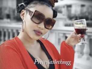 Prettylittlethingg