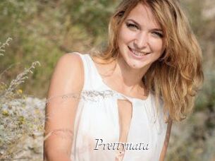 Prettynata