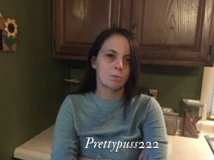 Prettypuss222