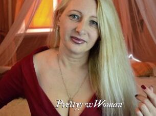 Prettyy_wWoman