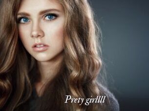 Prety_girllll
