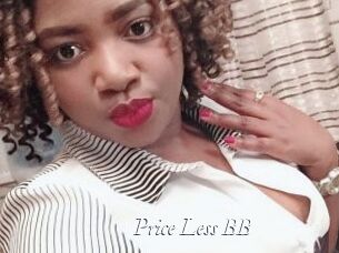 Price_Less_BB