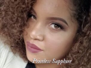 Priceless_Sapphire