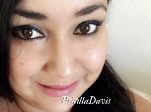 Pricilla_Davis