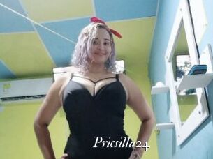 Pricsilla24