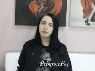 PrimroseFog