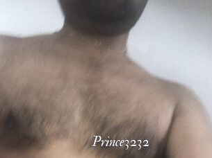 Prince3232