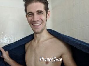 PrinceJace