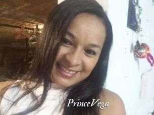PrinceVega