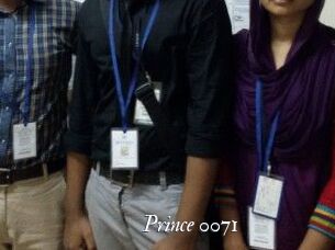 Prince_0071