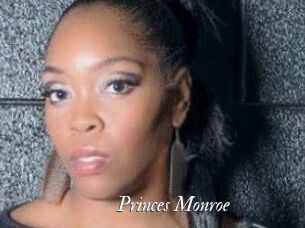 Princes_Monroe