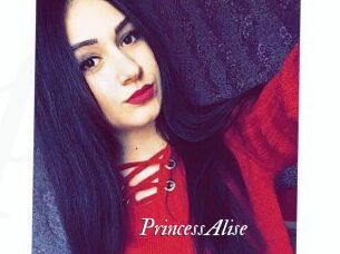 Princess_Alise