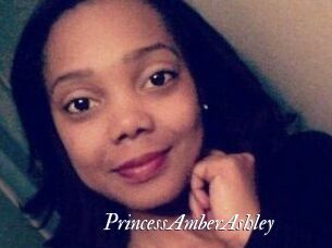 PrincessAmberAshley