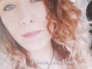 PrincessAnnaPolar