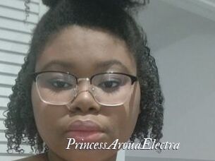 PrincessArouaElectra