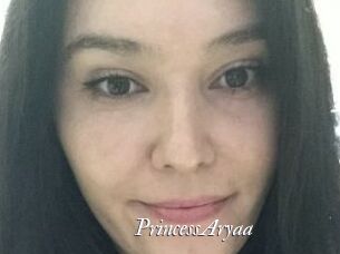 PrincessAryaa