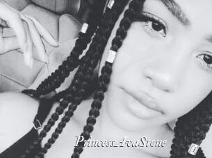 PrincessAvaStone