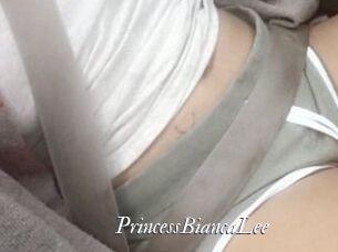 PrincessBiancaLee