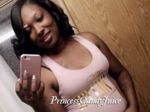 PrincessCandyJuice