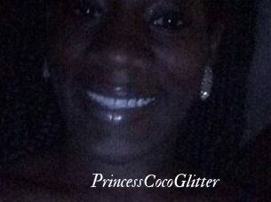 PrincessCocoGlitter