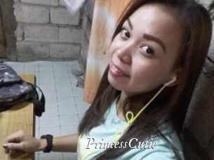 PrincessCutie