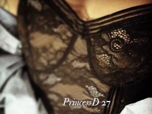 PrincessD_27