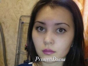 Princess_Diana
