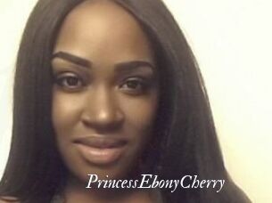 PrincessEbonyCherry