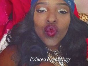 PrincessEgyptNage