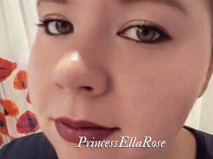 PrincessEllaRose