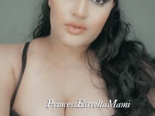 PrincessEstrellaMami