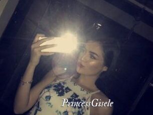 PrincessGisele