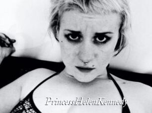PrincessHelenKennedy