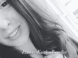 PrincessKaitlynParadise